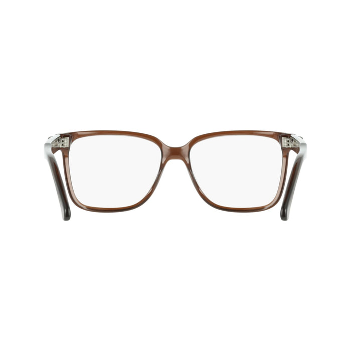 Gafas Graduadas Ferragamo SF3043E 232 57 16 — vista 5