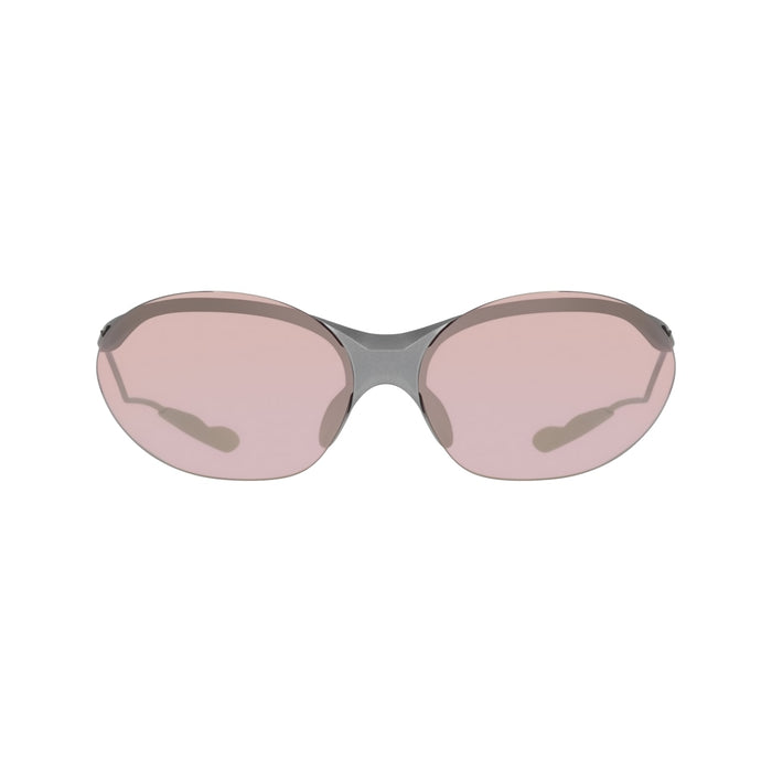 Gafas de Sol Nike NIKE AIRELON FORCE E IW1862X 012 70 4 — vista 2