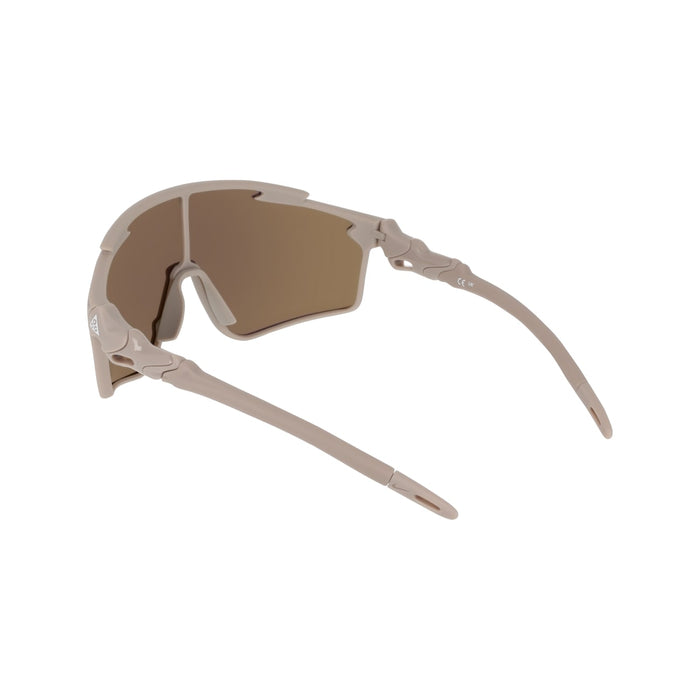 Gafas de Sol Nike NIKE ACG VISTA VERT E IQ9349X 009 70 19 — vista 4