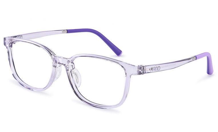 Lunettes de Vue Nanovista Venus NAO2260249 49 15