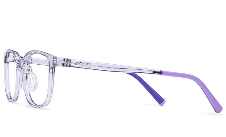 Очки для зрения Nanovista Venus NAO2260249 49 15