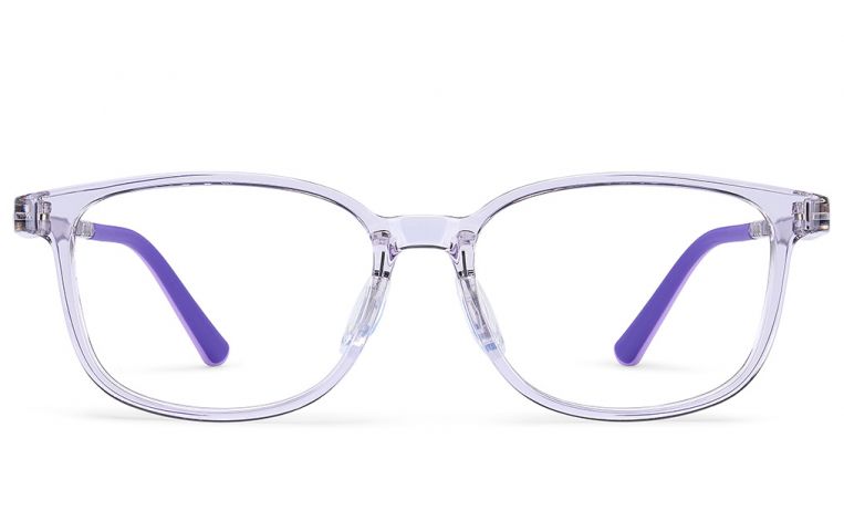 Lunettes de Vue Nanovista Venus NAO2260249 49 15