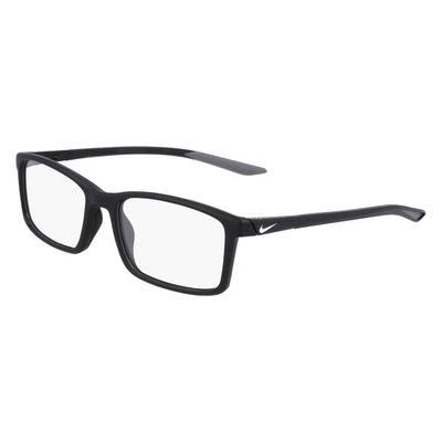 Gafas Graduadas Nike NIKE 7287 001 54 17