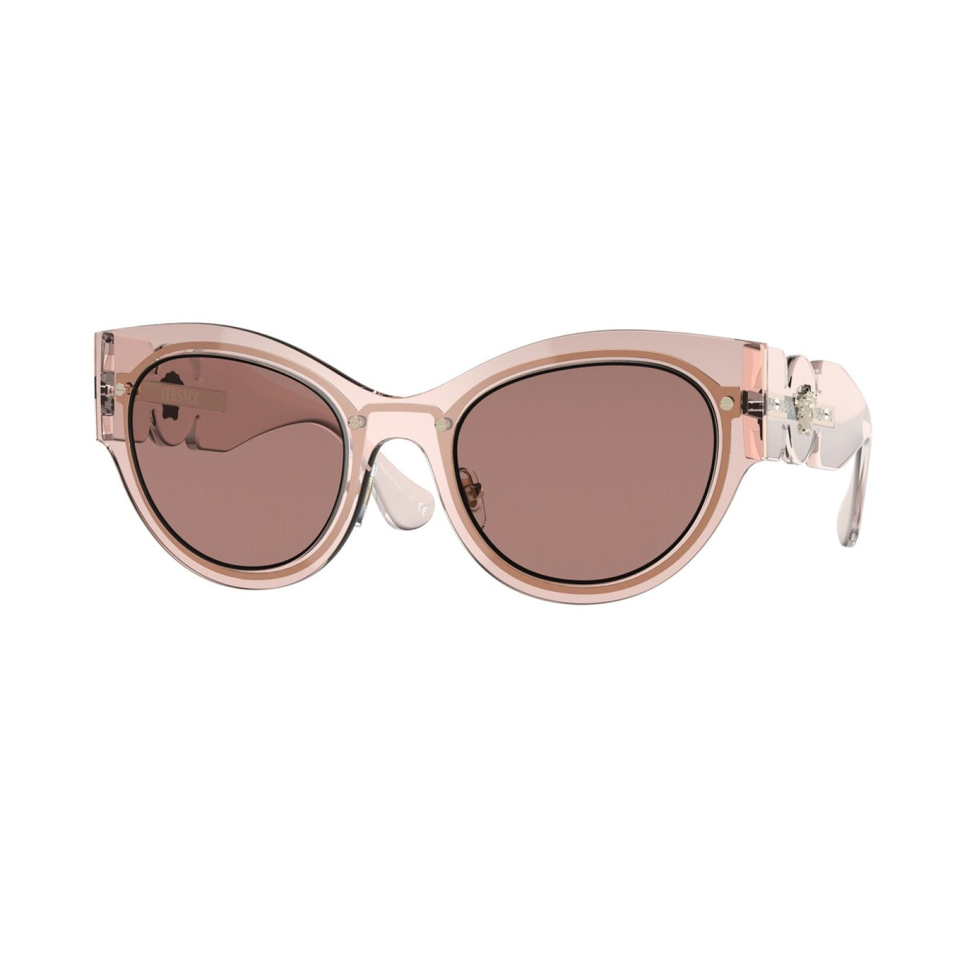Versace VE 2289 100287 61 20