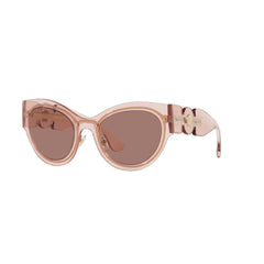 Versace VE 2289 100287 61 20