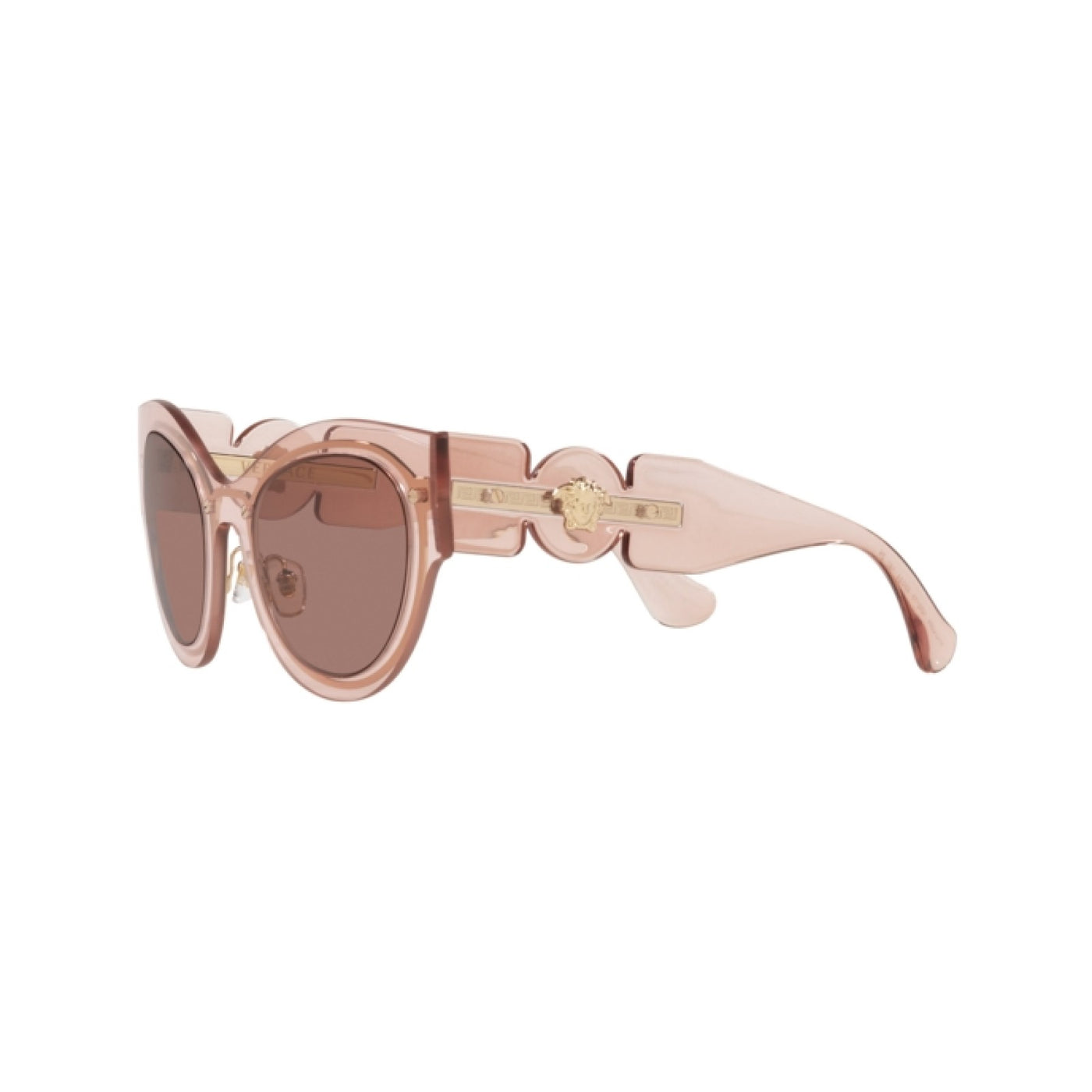 Versace VE 2289 100287 61 20