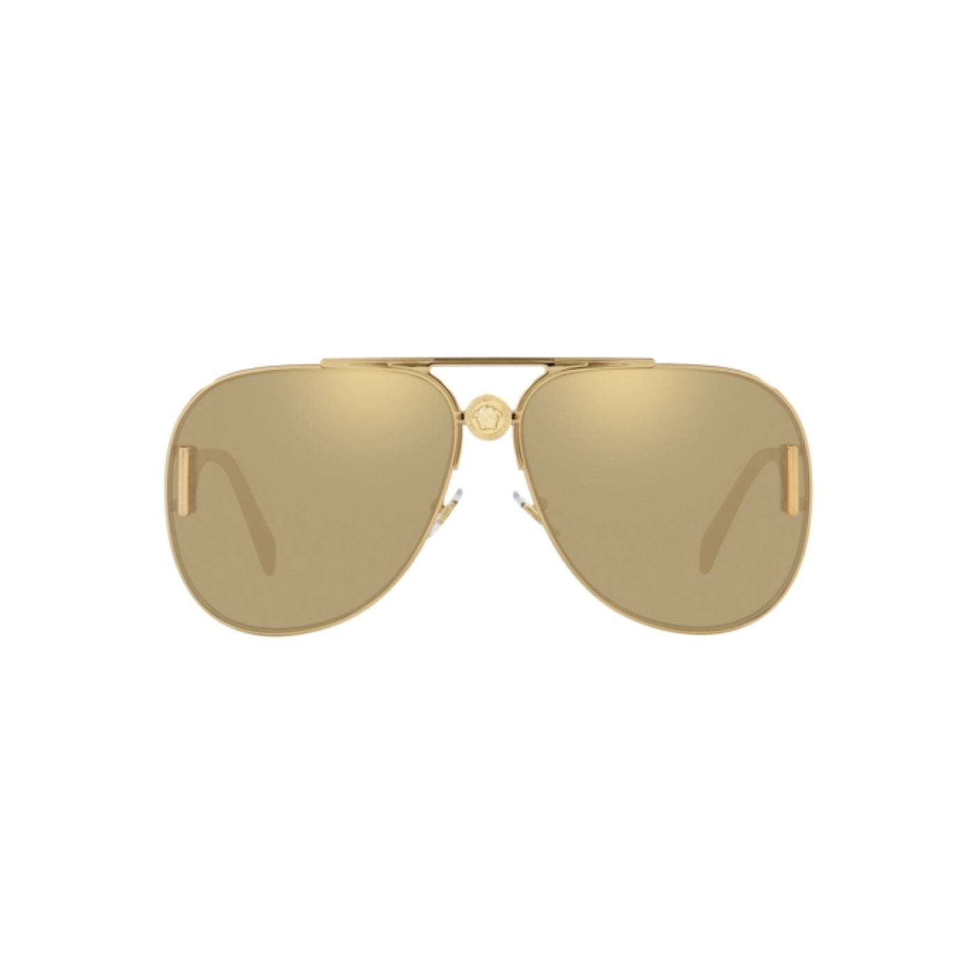 Versace VE 2255 100203 63 13
