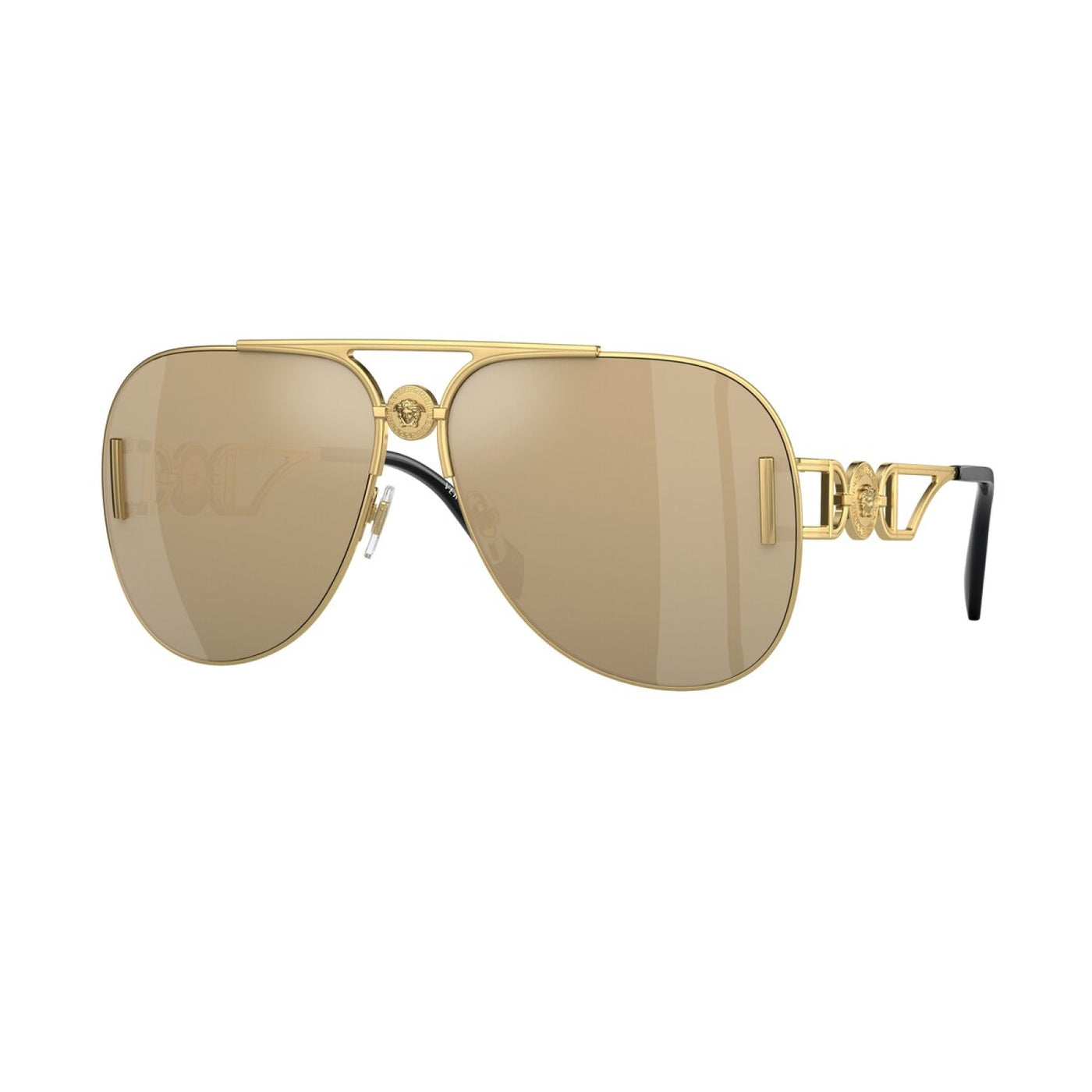Versace VE 2255 100203 63 13