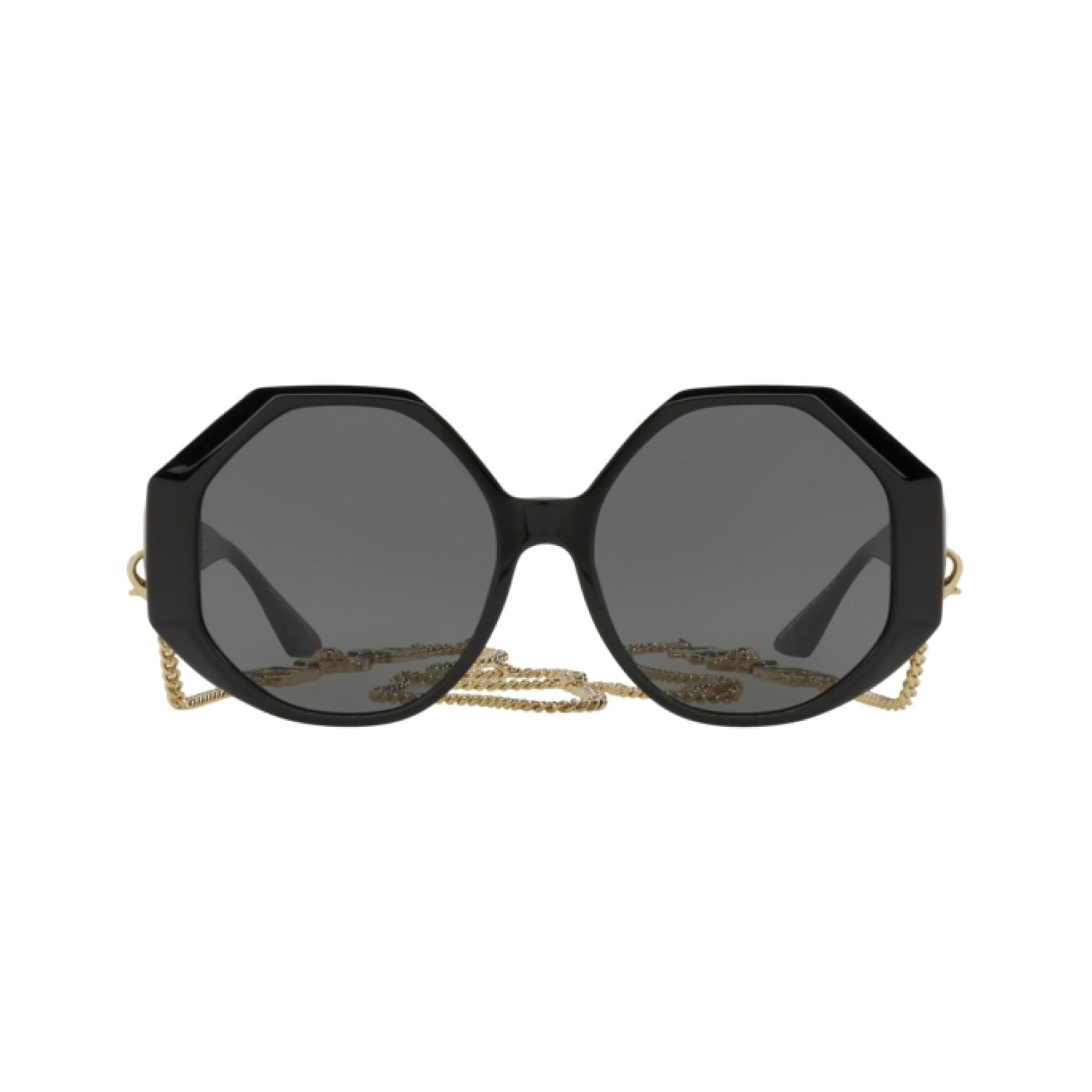 Versace VE 2289 100287 61 20