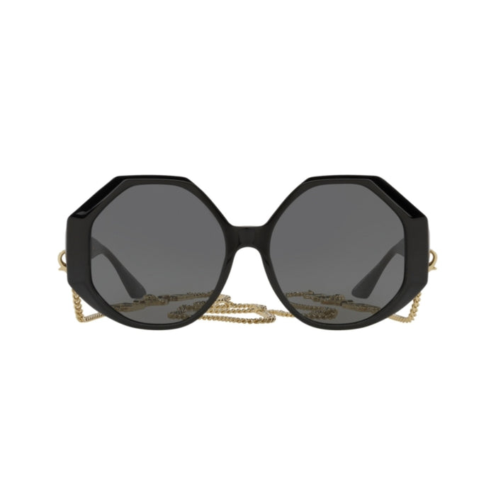 Versace VE 4395 534587 59 17 太阳镜 — vista 2