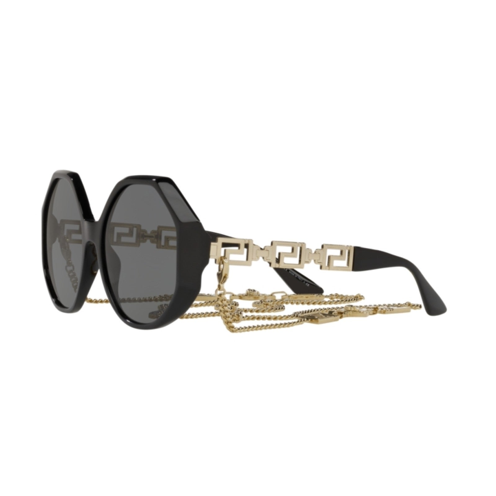 Versace VE 4395 534587 59 17