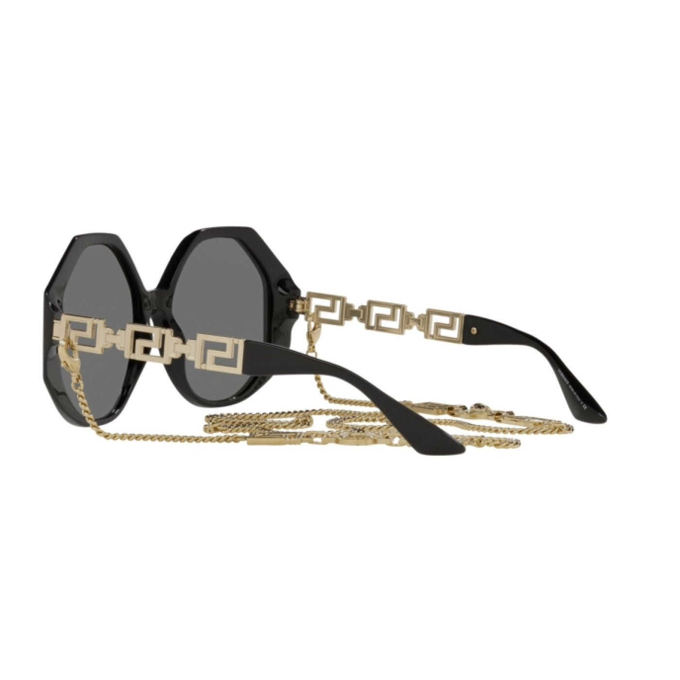 Versace VE 2289 100287 61 20