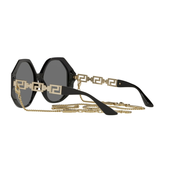 Versace VE 4395 534587 59 17 太阳镜 — vista 5