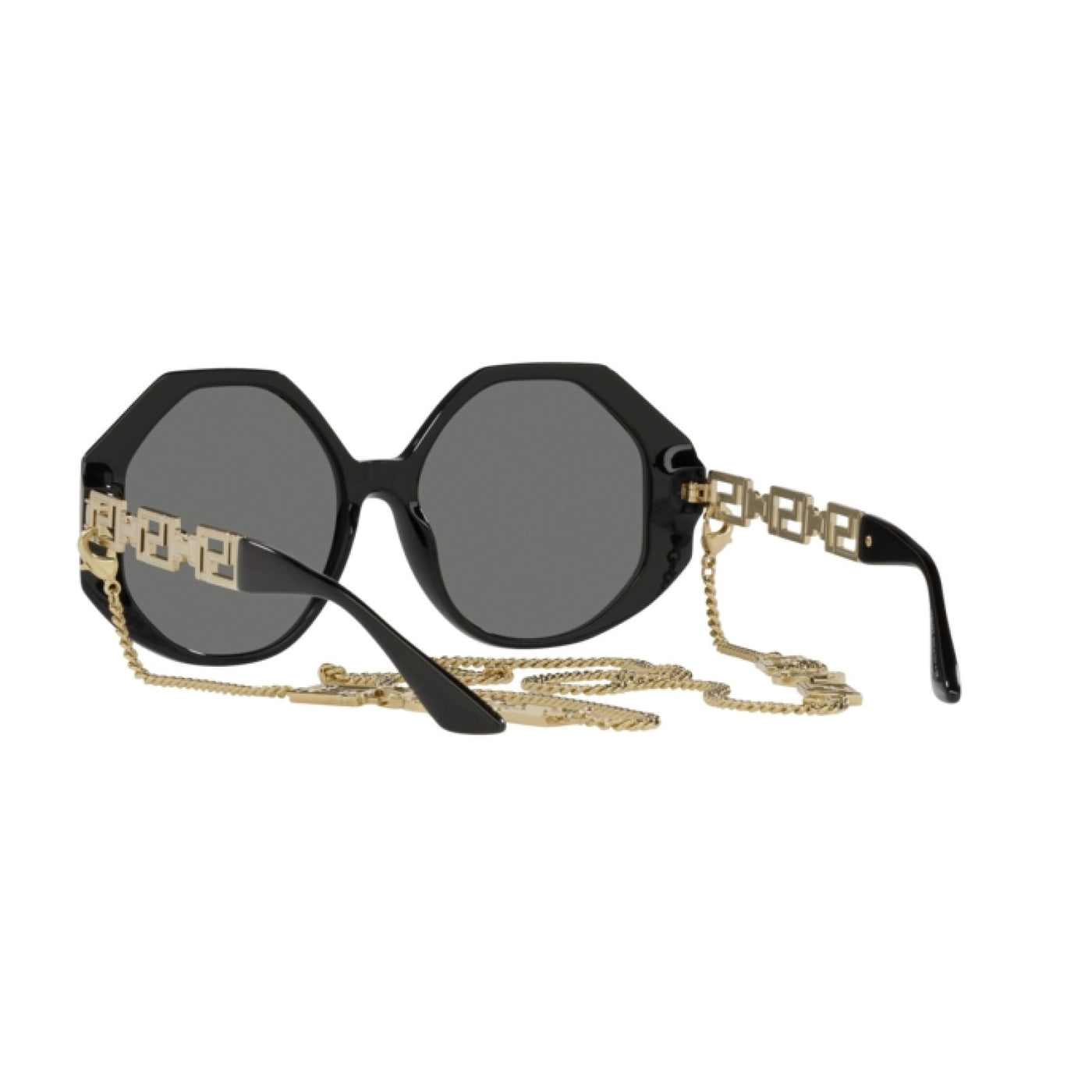 Versace VE 2289 100287 61 20