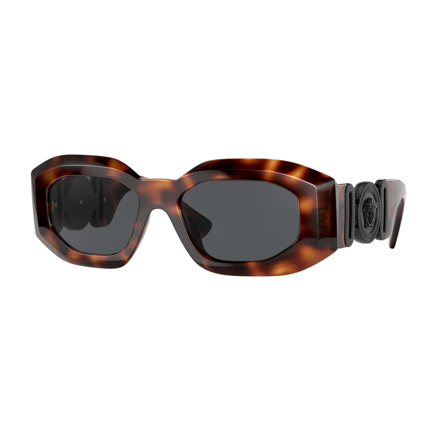 Versace VE 4425U 521787 53 18