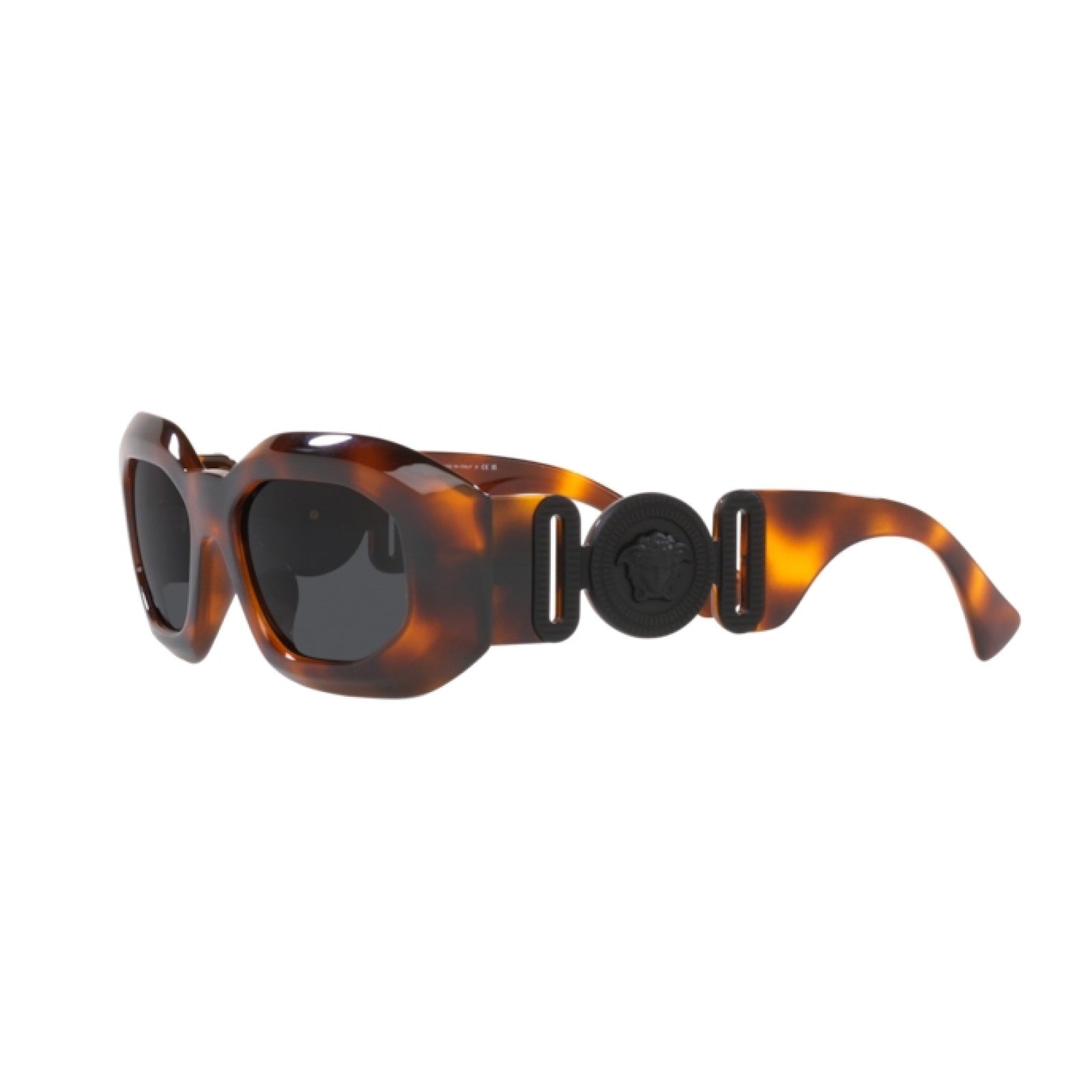 Versace VE 4425U 521787 53 18