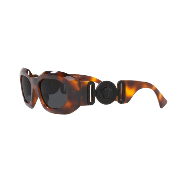 Versace VE 4425U 521787 53 18 — vista 3