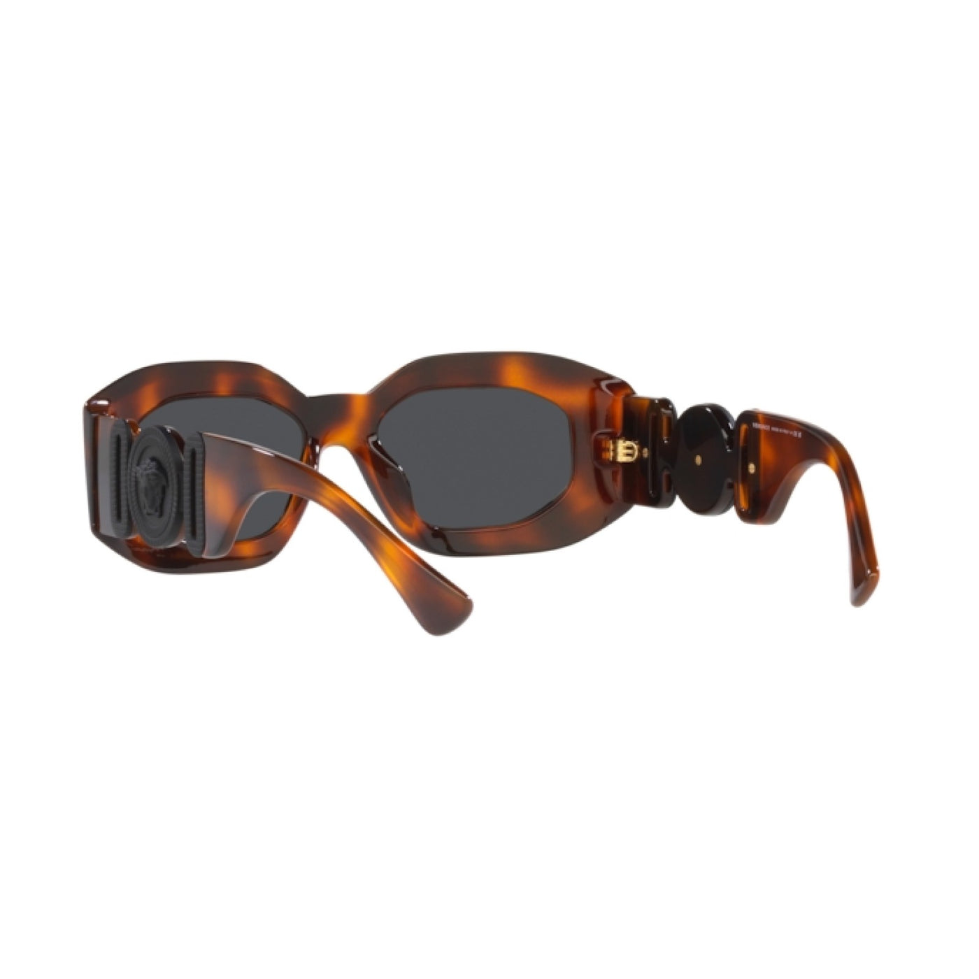 Versace VE 4425U 521787 53 18