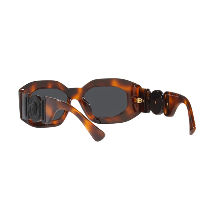 Versace VE 4425U 521787 53 18 — vista 6