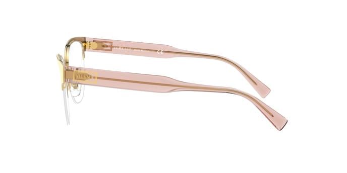 Gafas Graduadas Versace VE1265 1463 53 17