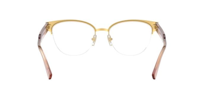 Gafas Graduadas Versace VE1265 1463 53 17