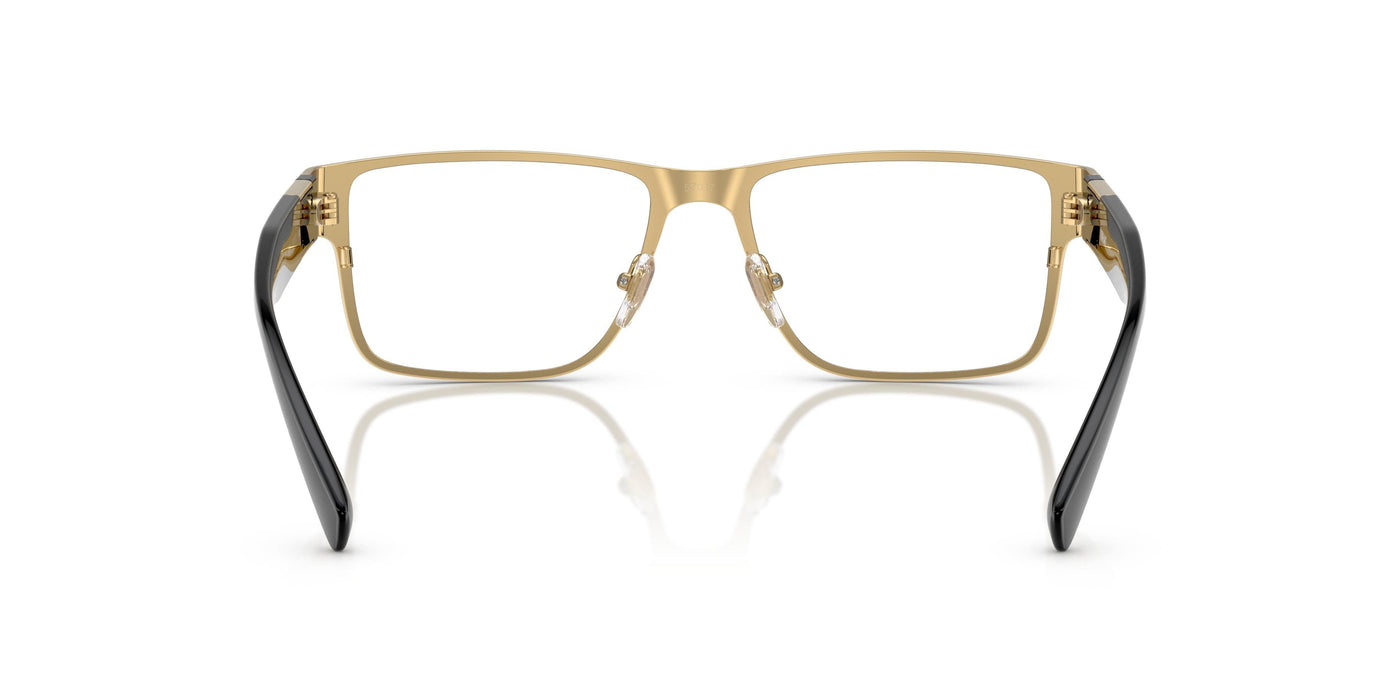 Gafas Graduadas Versace VE1274 1002 57 17