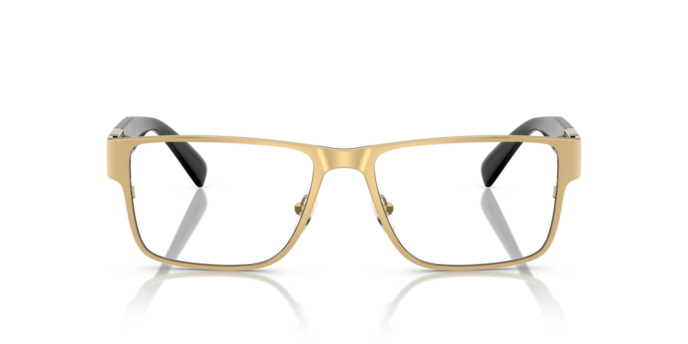 Gafas Graduadas Versace VE1274 1002 57 17