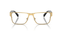 Gafas Graduadas Versace VE1274 1002 57 17