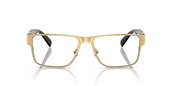 Gafas Graduadas Versace VE1274 1002 57 17