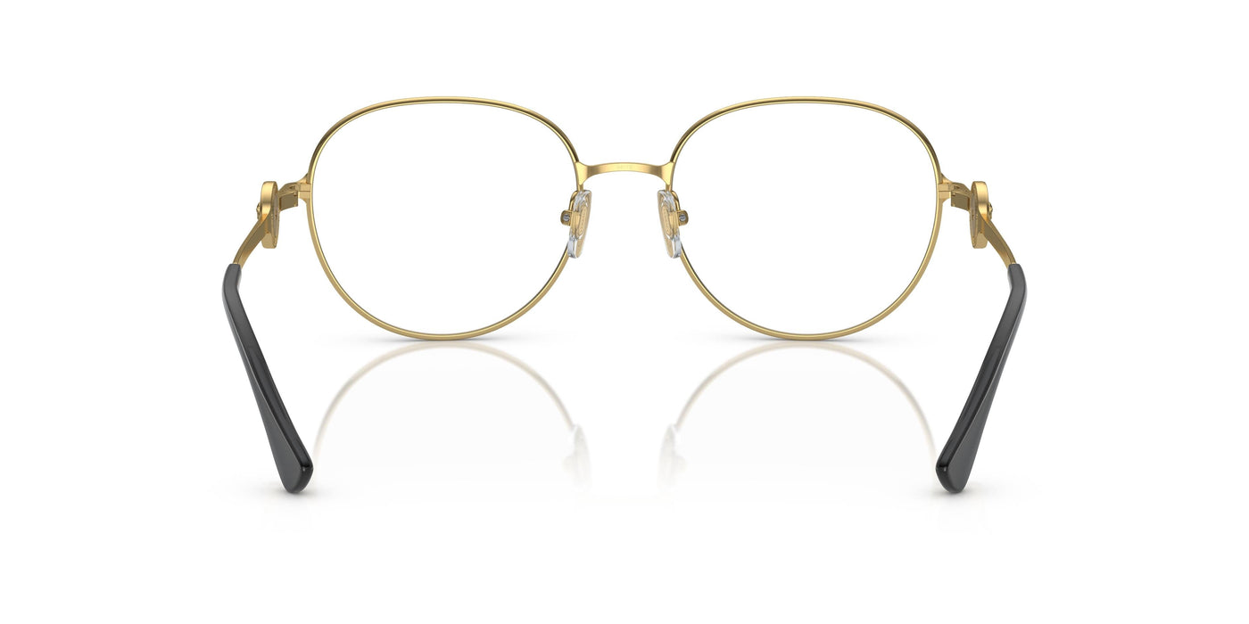Gafas Graduadas Versace VE1288 1002 54 18