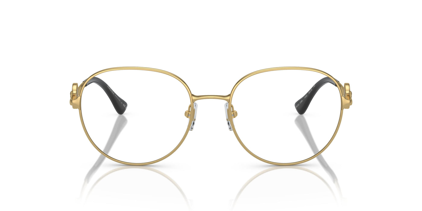 Gafas Graduadas Versace VE1288 1002 54 18