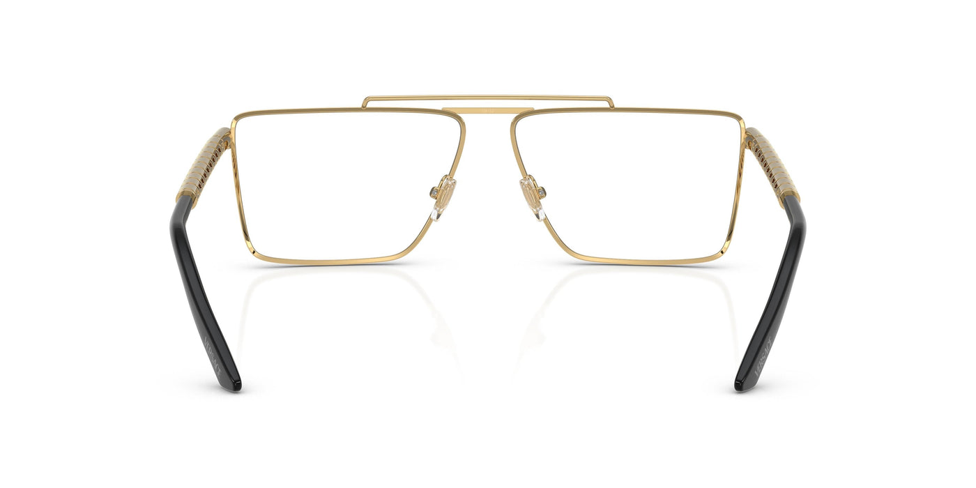 Gafas Graduadas Versace VE1295 1002 57 13