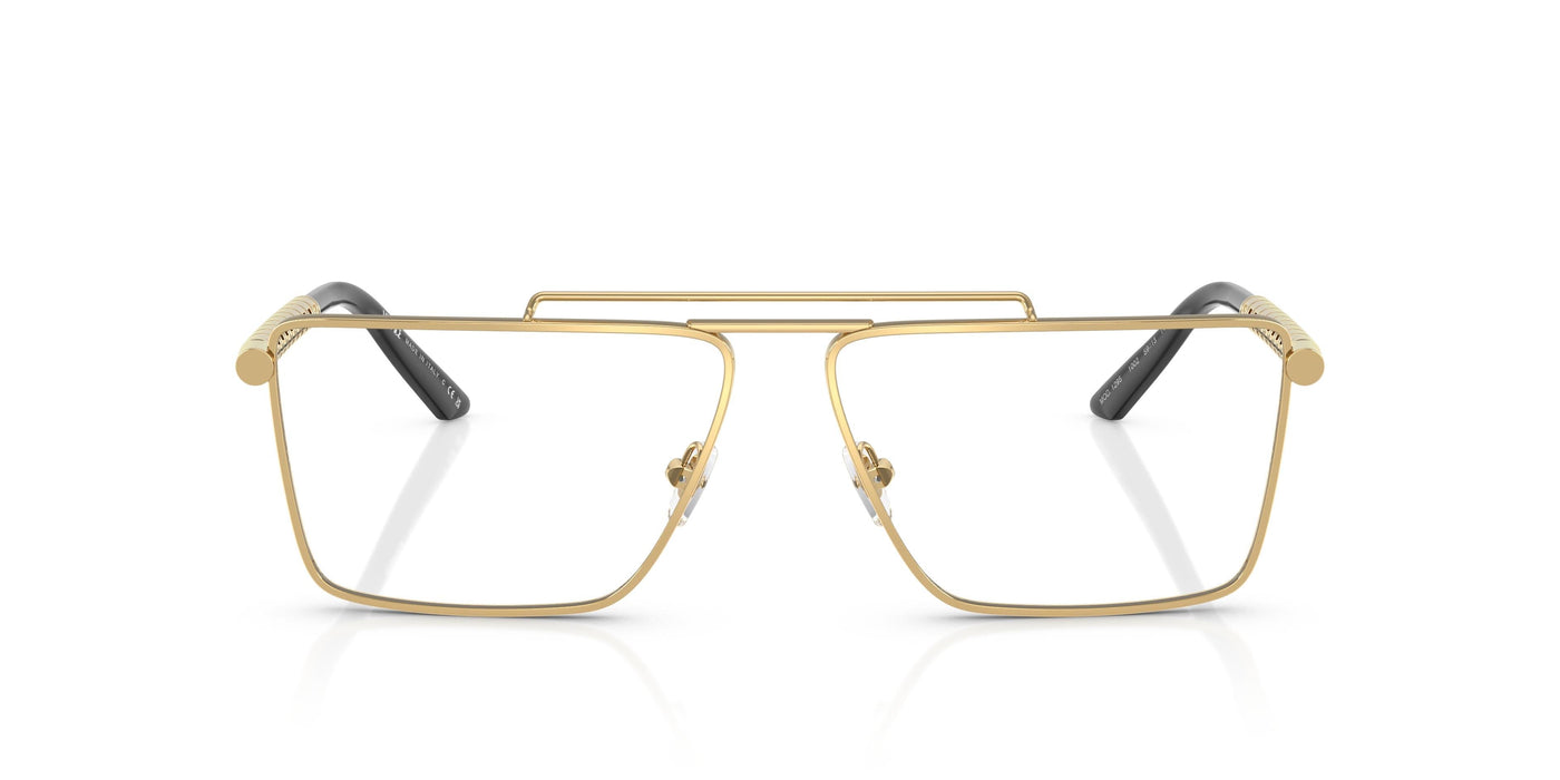 Gafas Graduadas Versace VE1295 1002 57 13
