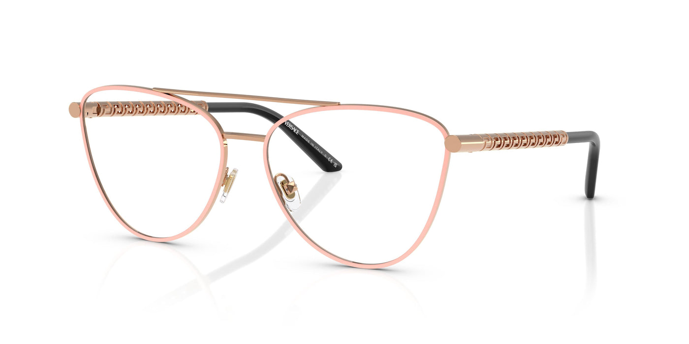 Gafas Graduadas Versace VE1296 1515 57 15