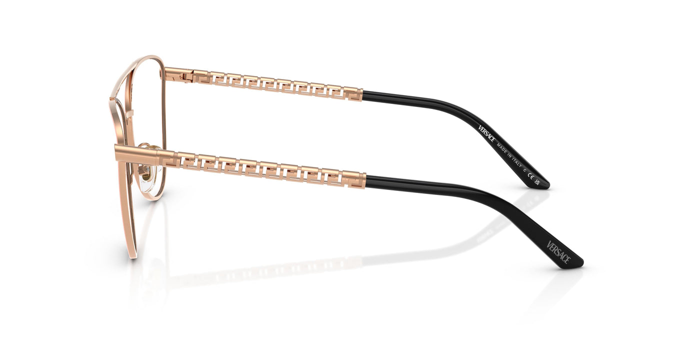 Gafas Graduadas Versace VE1296 1515 57 15