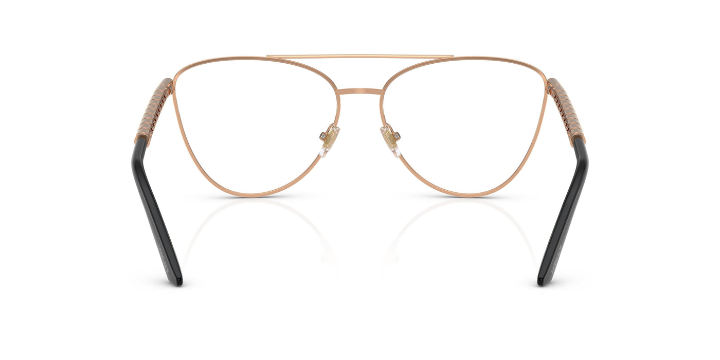 Gafas Graduadas Versace VE1296 1515 57 15