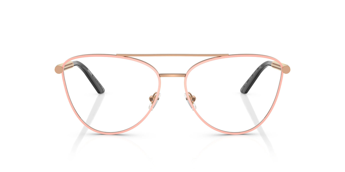 Gafas Graduadas Versace VE1296 1515 57 15