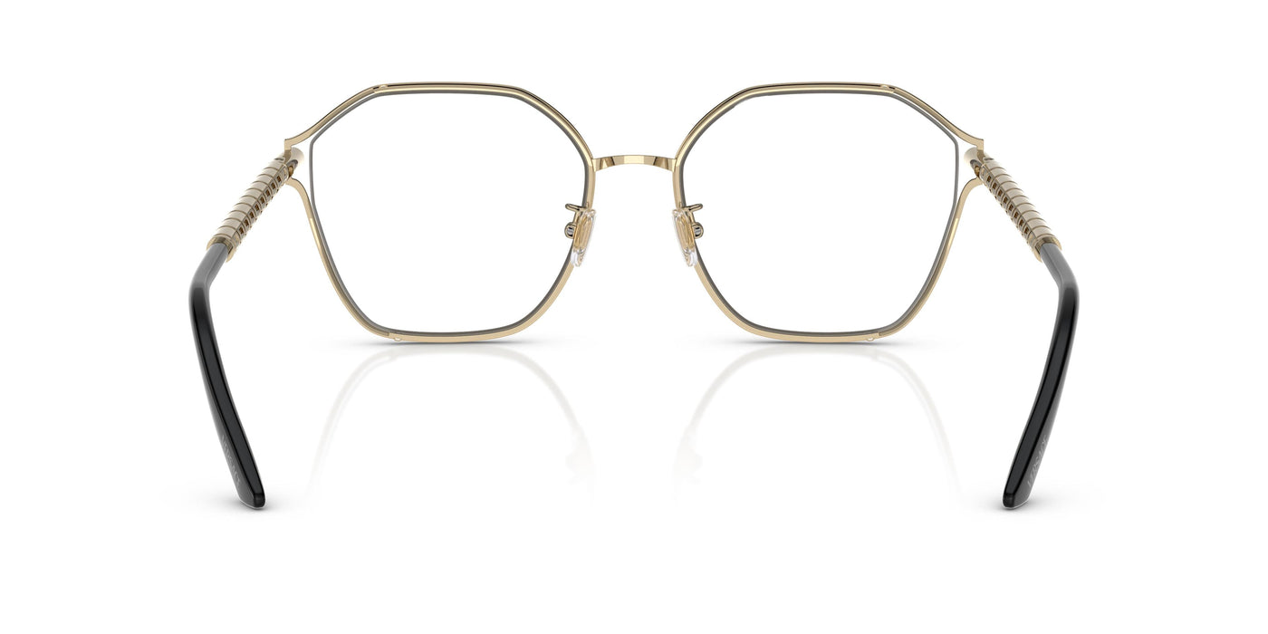 Gafas Graduadas Versace VE1299D 1252 55 18