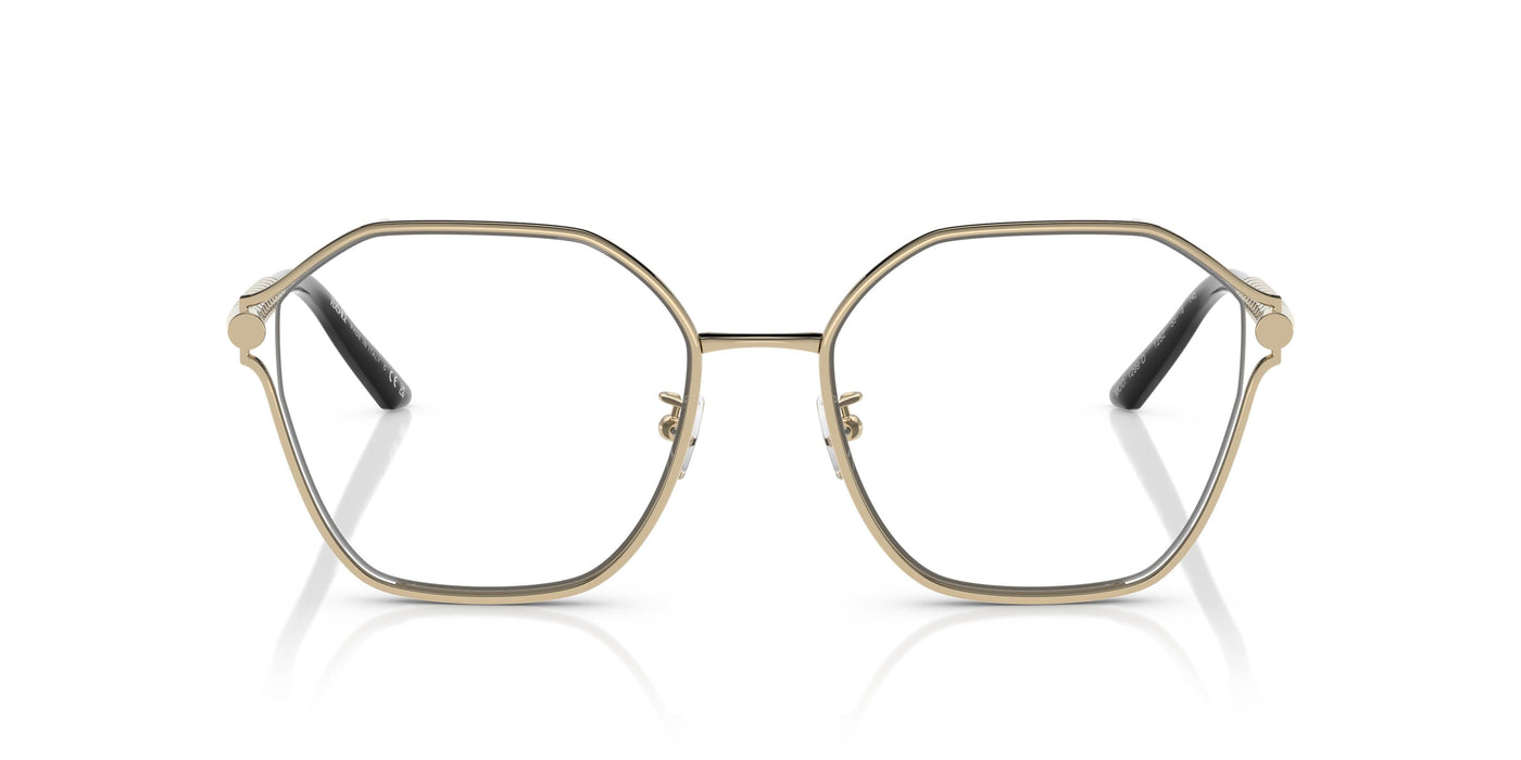 Gafas Graduadas Versace VE1299D 1252 55 18