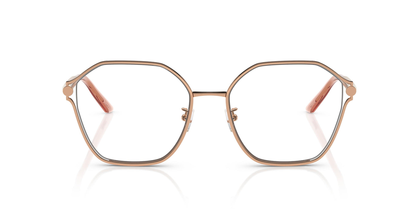 Gafas Graduadas Versace VE1299D 1412 55 18