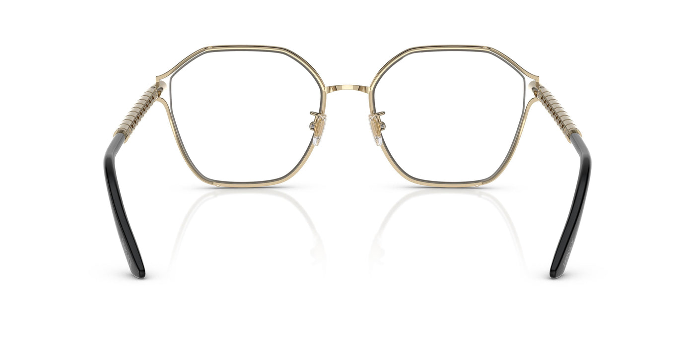 Gafas Graduadas Versace VE1299D 1425 55 18