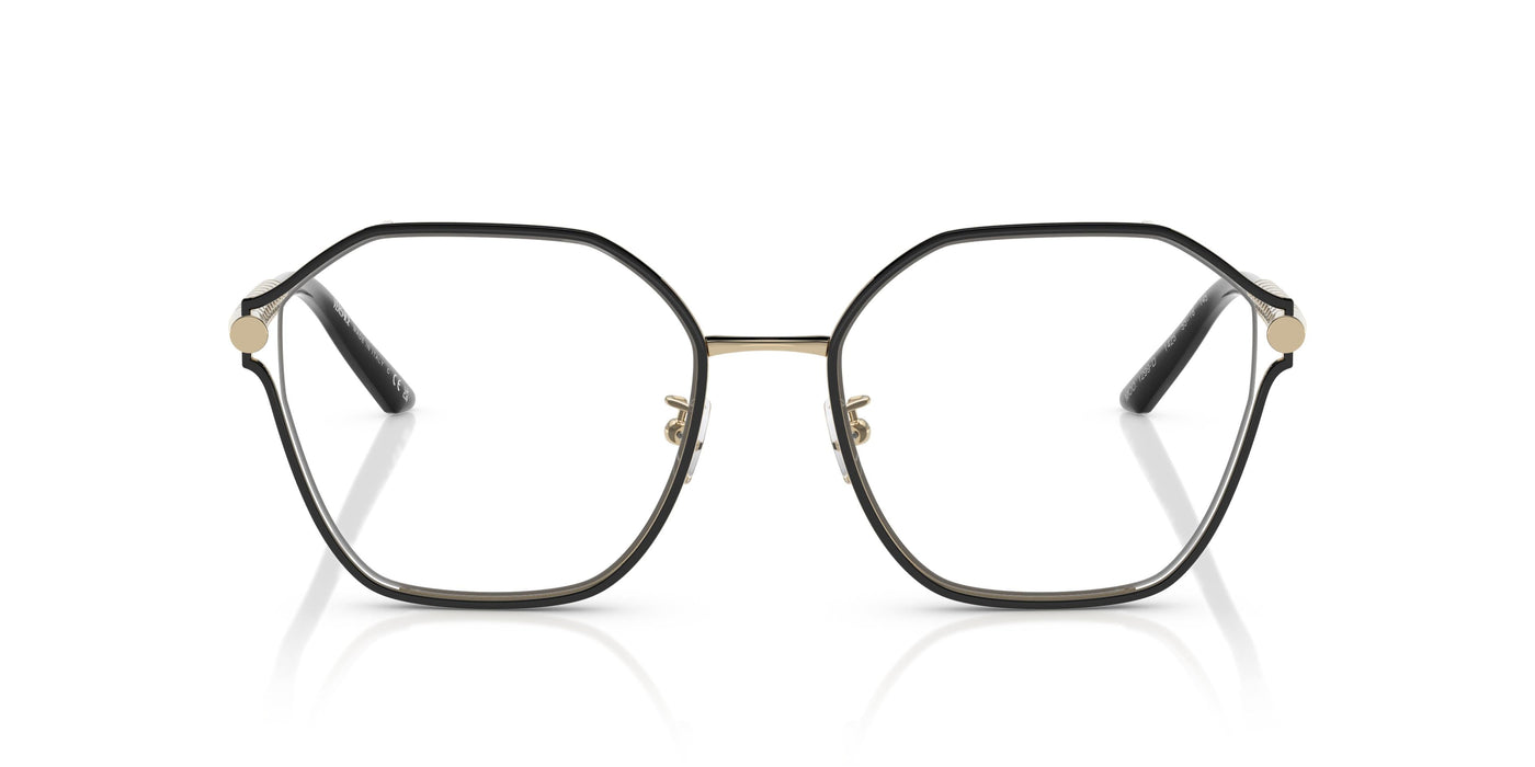 Gafas Graduadas Versace VE1299D 1425 55 18