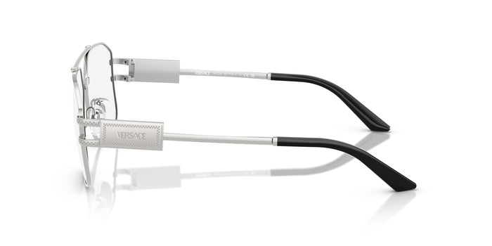 VE1302 — vista 2
