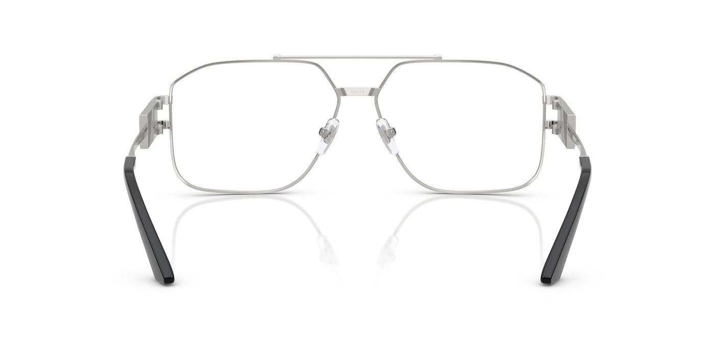 Brille Versace VE1302 1000
