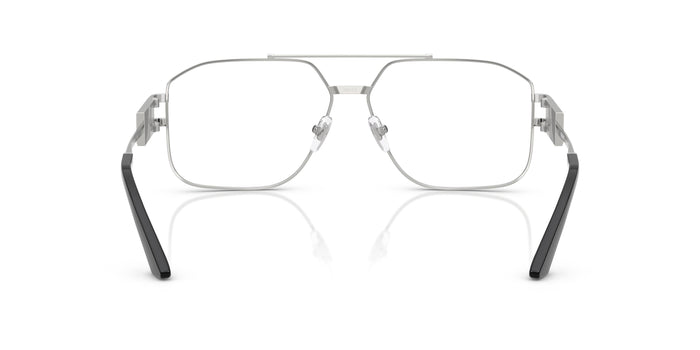 VE1302 — vista 3