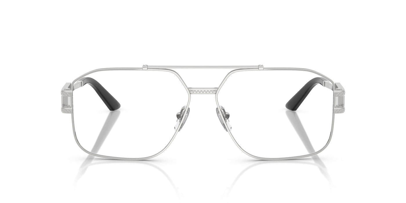 Brille Versace VE1302 1000