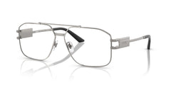 Brille Versace VE1302 1001