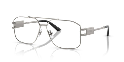 Gafas Graduadas Versace VE1302 1001