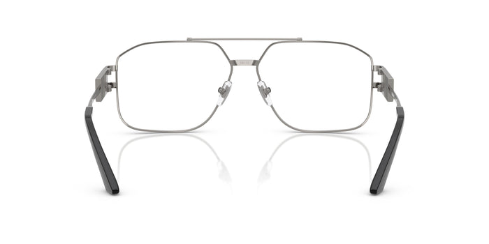 VE1302 — vista 3