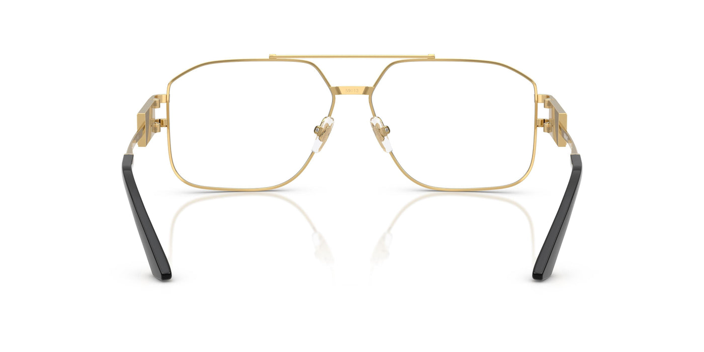 Gafas Graduadas Versace VE1302 1002